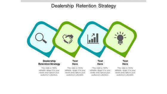 Dealership_Retention_Strategy_Ppt_PowerPoint_Presentation_Show_Guidelines_Cpb_Slide_1.jpg