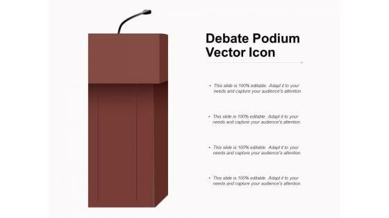 Debate_Podium_Vector_Icon_Ppt_PowerPoint_Presentation_Styles_File_Formats_Slide_1.jpg