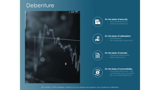 Debenture_Basis_Of_Convertibility_Ppt_PowerPoint_Presentation_File_Information_Slide_1.jpg