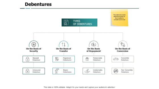 Debentures_Security_Conversion_Ppt_PowerPoint_Presentation_Show_Aids_Slide_1.jpg