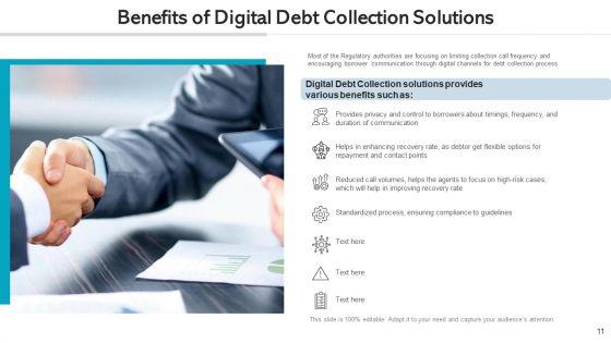 Debt_Accumulation_Strategies_Cost_Ppt_PowerPoint_Presentation_Complete_Deck_With_Slides_Slide_11.jpg