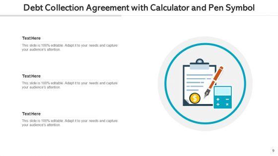 Debt_Accumulation_Strategies_Cost_Ppt_PowerPoint_Presentation_Complete_Deck_With_Slides_Slide_9.jpg