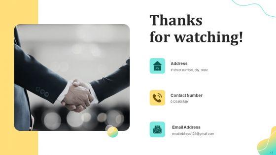 Debt_Administration_Ppt_PowerPoint_Presentation_Complete_Deck_With_Slides_Slide_17.jpg
