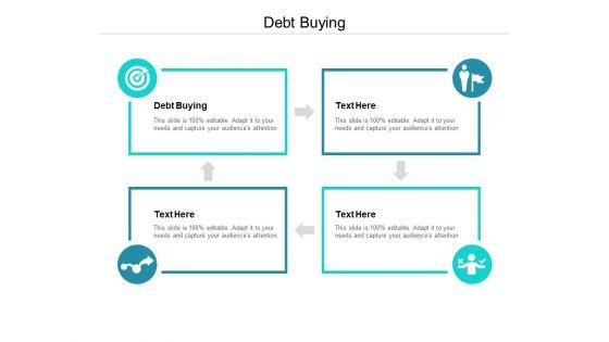 Debt_Buying_Ppt_PowerPoint_Presentation_Professional_Slides_Cpb_Slide_1.jpg