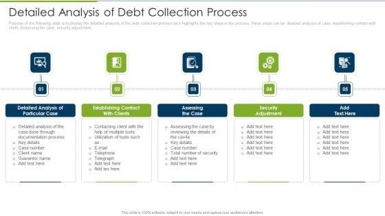Debt_Collection_Improvement_Plan_Detailed_Analysis_Of_Debt_Collection_Process_Ideas_PDF_Slide_1.jpg