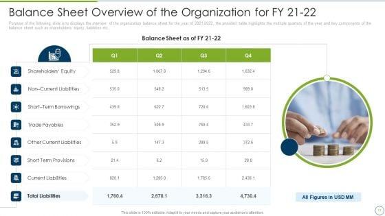 Debt_Collection_Improvement_Plan_Ppt_PowerPoint_Presentation_Complete_Deck_With_Slides_Slide_11.jpg