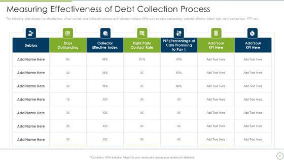 Debt_Collection_Improvement_Plan_Ppt_PowerPoint_Presentation_Complete_Deck_With_Slides_Slide_21.jpg