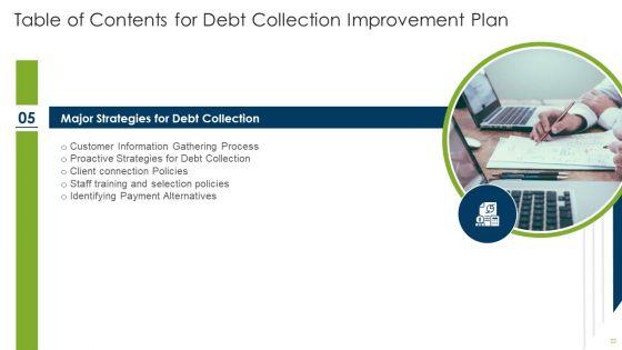 Debt_Collection_Improvement_Plan_Ppt_PowerPoint_Presentation_Complete_Deck_With_Slides_Slide_22.jpg