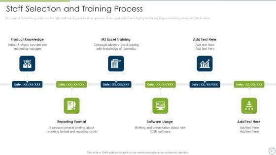 Debt_Collection_Improvement_Plan_Ppt_PowerPoint_Presentation_Complete_Deck_With_Slides_Slide_27.jpg