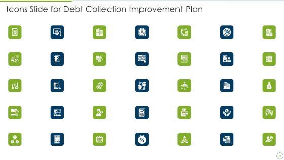 Debt_Collection_Improvement_Plan_Ppt_PowerPoint_Presentation_Complete_Deck_With_Slides_Slide_39.jpg