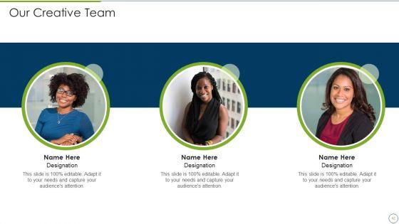 Debt_Collection_Improvement_Plan_Ppt_PowerPoint_Presentation_Complete_Deck_With_Slides_Slide_42.jpg