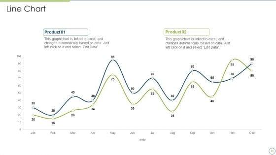 Debt_Collection_Improvement_Plan_Ppt_PowerPoint_Presentation_Complete_Deck_With_Slides_Slide_43.jpg