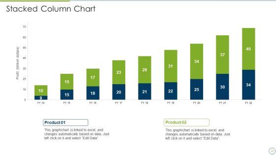Debt_Collection_Improvement_Plan_Ppt_PowerPoint_Presentation_Complete_Deck_With_Slides_Slide_44.jpg
