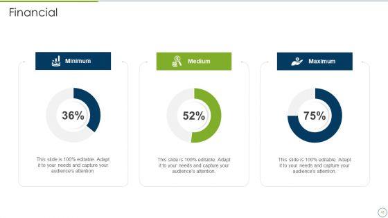 Debt_Collection_Improvement_Plan_Ppt_PowerPoint_Presentation_Complete_Deck_With_Slides_Slide_45.jpg