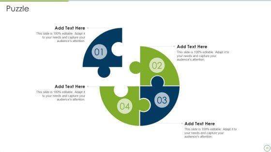 Debt_Collection_Improvement_Plan_Ppt_PowerPoint_Presentation_Complete_Deck_With_Slides_Slide_48.jpg
