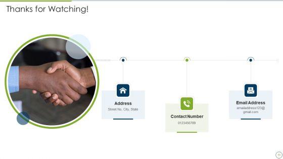 Debt_Collection_Improvement_Plan_Ppt_PowerPoint_Presentation_Complete_Deck_With_Slides_Slide_50.jpg
