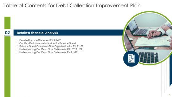 Debt_Collection_Improvement_Plan_Ppt_PowerPoint_Presentation_Complete_Deck_With_Slides_Slide_8.jpg