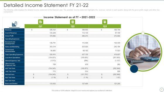 Debt_Collection_Improvement_Plan_Ppt_PowerPoint_Presentation_Complete_Deck_With_Slides_Slide_9.jpg