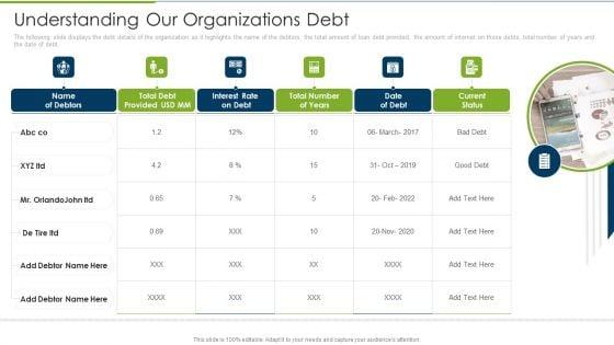 Debt_Collection_Improvement_Plan_Understanding_Our_Organizations_Debt_Download_PDF_Slide_1.jpg