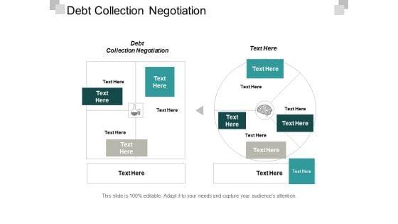 Debt_Collection_Negotiation_Ppt_PowerPoint_Presentation_Ideas_Graphics_Pictures_Cpb_Slide_1.jpg