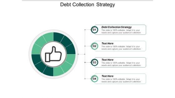 Debt_Collection_Strategy_Ppt_PowerPoint_Presentation_File_Guide_Cpb_Slide_1.jpg