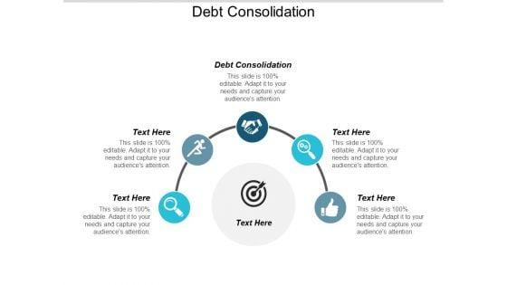 Debt_Consolidation_Ppt_PowerPoint_Presentation_Visual_Aids_Styles_Cpb_Slide_1.jpg