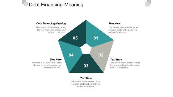 Debt_Financing_Meaning_Ppt_PowerPoint_Presentation_Infographics_Show_Cpb_Slide_1.jpg