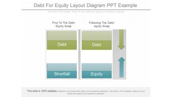 Debt_For_Equity_Layout_Diagram_Ppt_Example_1.jpg