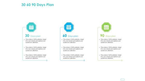 Debt_Funding_Investment_Pitch_Deck_30_60_90_Days_Plan_Ppt_Portfolio_Pictures_PDF_Slide_1.jpg
