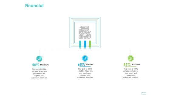 Debt_Funding_Investment_Pitch_Deck_Financial_Ppt_Styles_Show_PDF_Slide_1.jpg