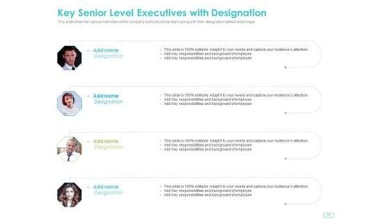 Debt_Funding_Investment_Pitch_Deck_Ppt_PowerPoint_Presentation_Complete_Deck_With_Slides_Slide_16.jpg