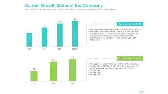 Debt_Funding_Investment_Pitch_Deck_Ppt_PowerPoint_Presentation_Complete_Deck_With_Slides_Slide_17.jpg