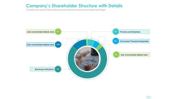 Debt_Funding_Investment_Pitch_Deck_Ppt_PowerPoint_Presentation_Complete_Deck_With_Slides_Slide_34.jpg