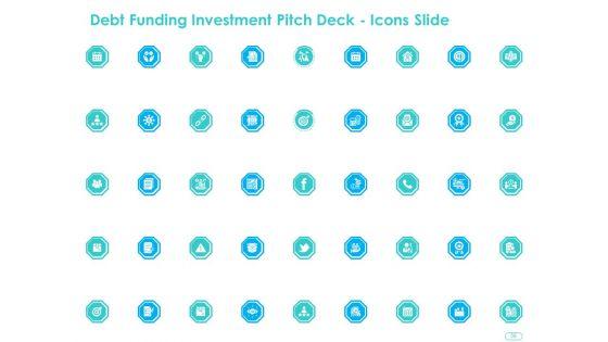 Debt_Funding_Investment_Pitch_Deck_Ppt_PowerPoint_Presentation_Complete_Deck_With_Slides_Slide_38.jpg