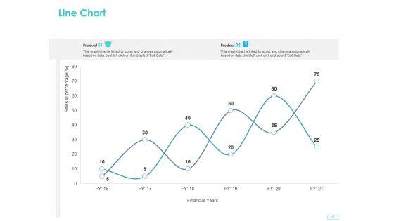 Debt_Funding_Investment_Pitch_Deck_Ppt_PowerPoint_Presentation_Complete_Deck_With_Slides_Slide_40.jpg