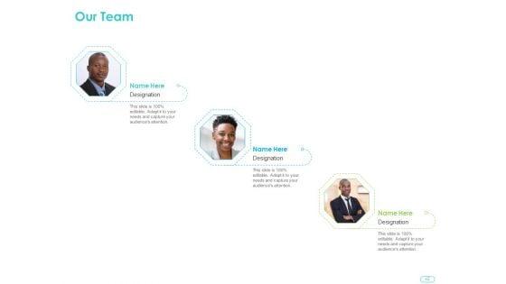 Debt_Funding_Investment_Pitch_Deck_Ppt_PowerPoint_Presentation_Complete_Deck_With_Slides_Slide_42.jpg