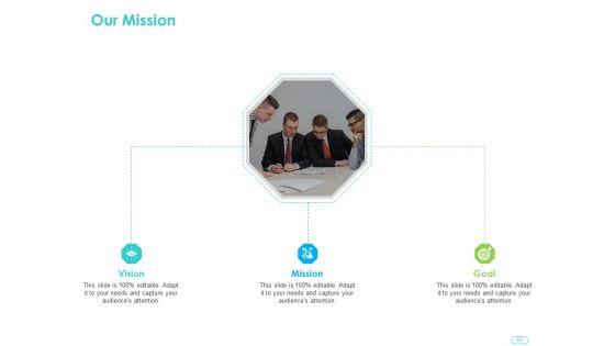 Debt_Funding_Investment_Pitch_Deck_Ppt_PowerPoint_Presentation_Complete_Deck_With_Slides_Slide_43.jpg