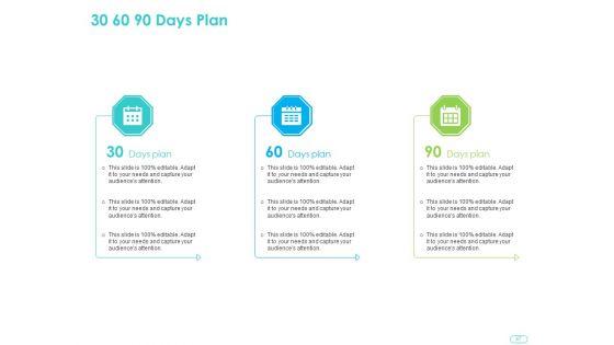 Debt_Funding_Investment_Pitch_Deck_Ppt_PowerPoint_Presentation_Complete_Deck_With_Slides_Slide_47.jpg