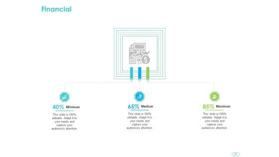 Debt_Funding_Investment_Pitch_Deck_Ppt_PowerPoint_Presentation_Complete_Deck_With_Slides_Slide_48.jpg