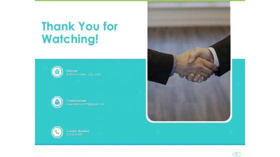 Debt_Funding_Investment_Pitch_Deck_Ppt_PowerPoint_Presentation_Complete_Deck_With_Slides_Slide_50.jpg