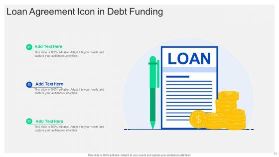 Debt_Funding_Ppt_PowerPoint_Presentation_Complete_With_Slides_Slide_13.jpg