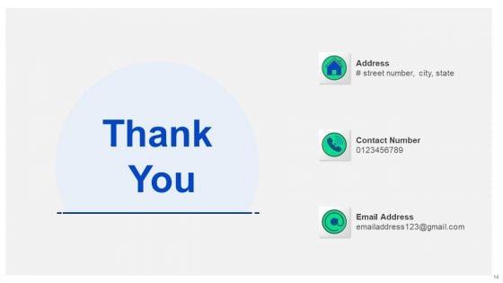 Debt_Funding_Ppt_PowerPoint_Presentation_Complete_With_Slides_Slide_14.jpg