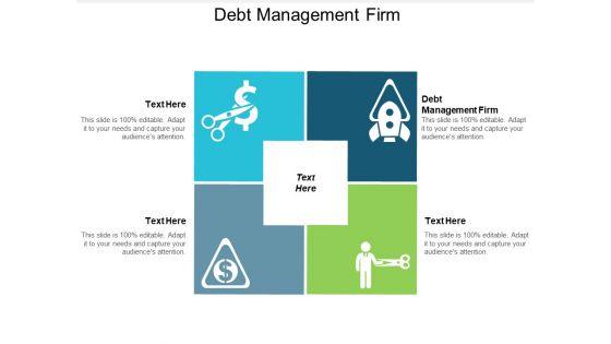 Debt_Management_Firm_Ppt_PowerPoint_Presentation_Inspiration_Designs_Cpb_Slide_1.jpg