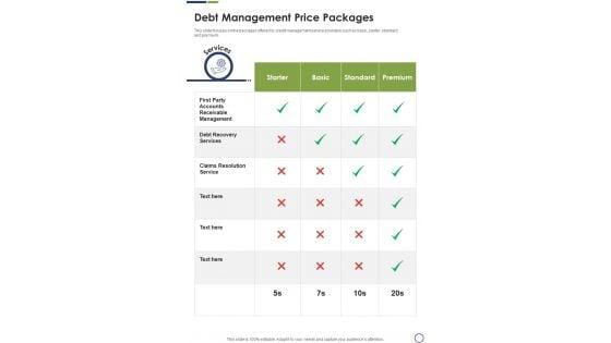 Debt_Management_Price_Packages_One_Pager_Sample_Example_Document_Slide_1.jpg