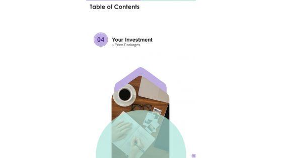 Debt_Management_Process_Proposal_Example_Document_Report_Doc_Pdf_Ppt_Slide_11.jpg