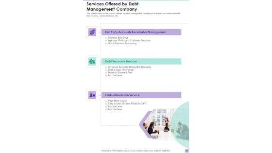 Debt_Management_Process_Proposal_Example_Document_Report_Doc_Pdf_Ppt_Slide_16.jpg