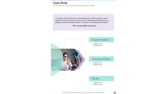 Debt_Management_Process_Proposal_Example_Document_Report_Doc_Pdf_Ppt_Slide_22.jpg