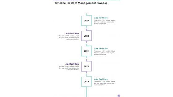 Debt_Management_Process_Proposal_Example_Document_Report_Doc_Pdf_Ppt_Slide_32.jpg