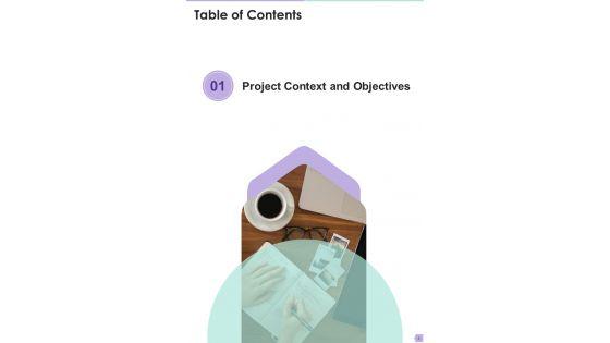 Debt_Management_Process_Proposal_Example_Document_Report_Doc_Pdf_Ppt_Slide_4.jpg