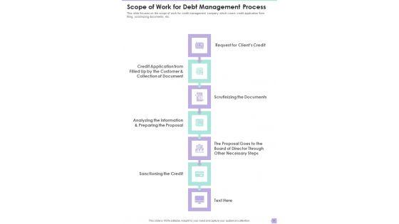 Debt_Management_Process_Proposal_Example_Document_Report_Doc_Pdf_Ppt_Slide_7.jpg